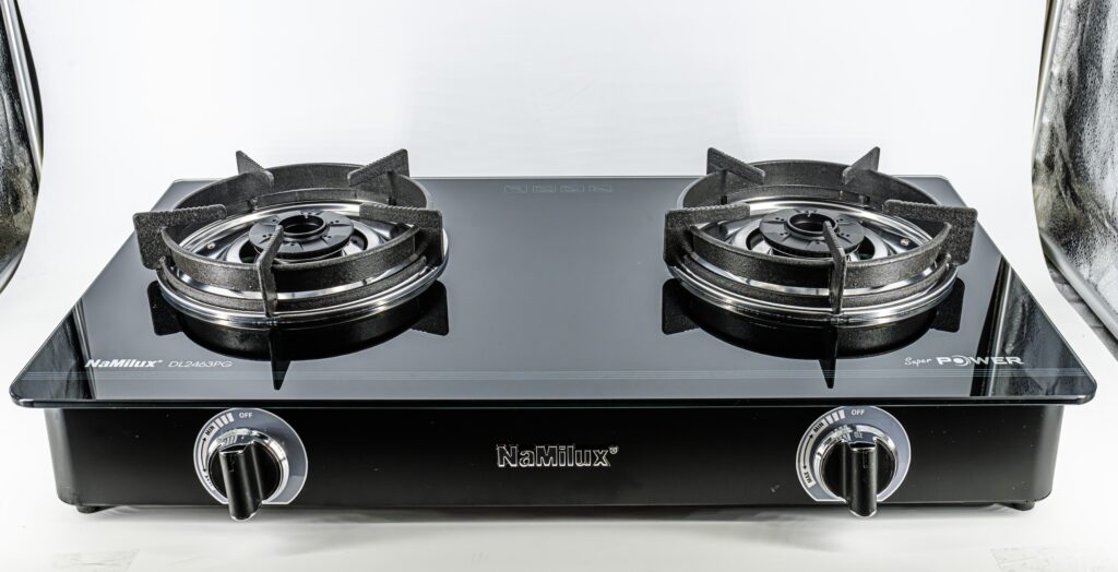 NaMilux DL2463APG
