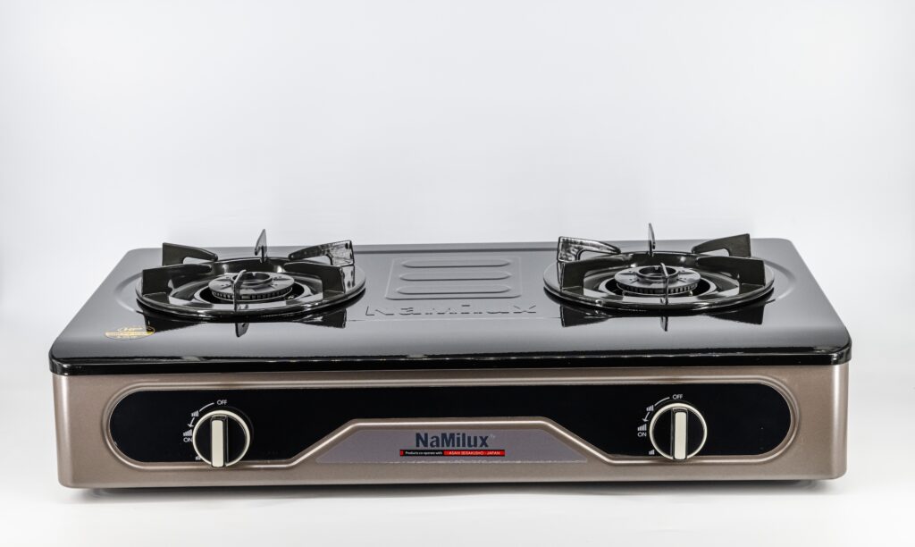 NaMilux 4036APF