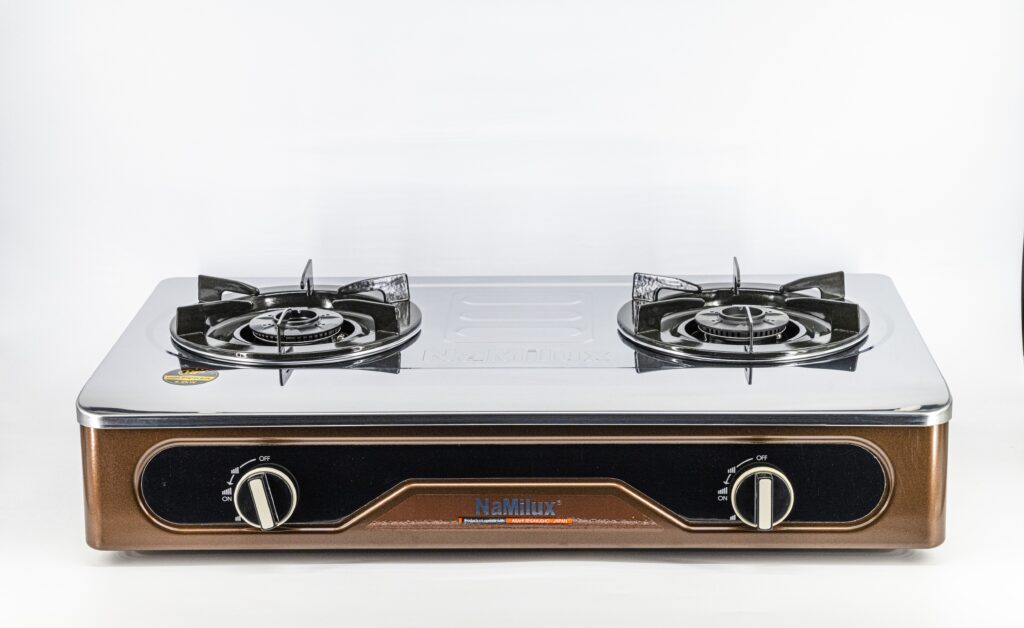NaMilux 4036APS